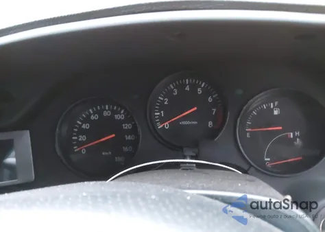 1995 Toyota Supra z USA, uszkodzony, nr VIN JZA800028841